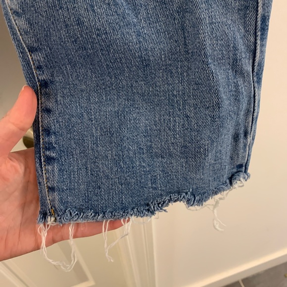 Zara Jeans - Picture 6 of 6